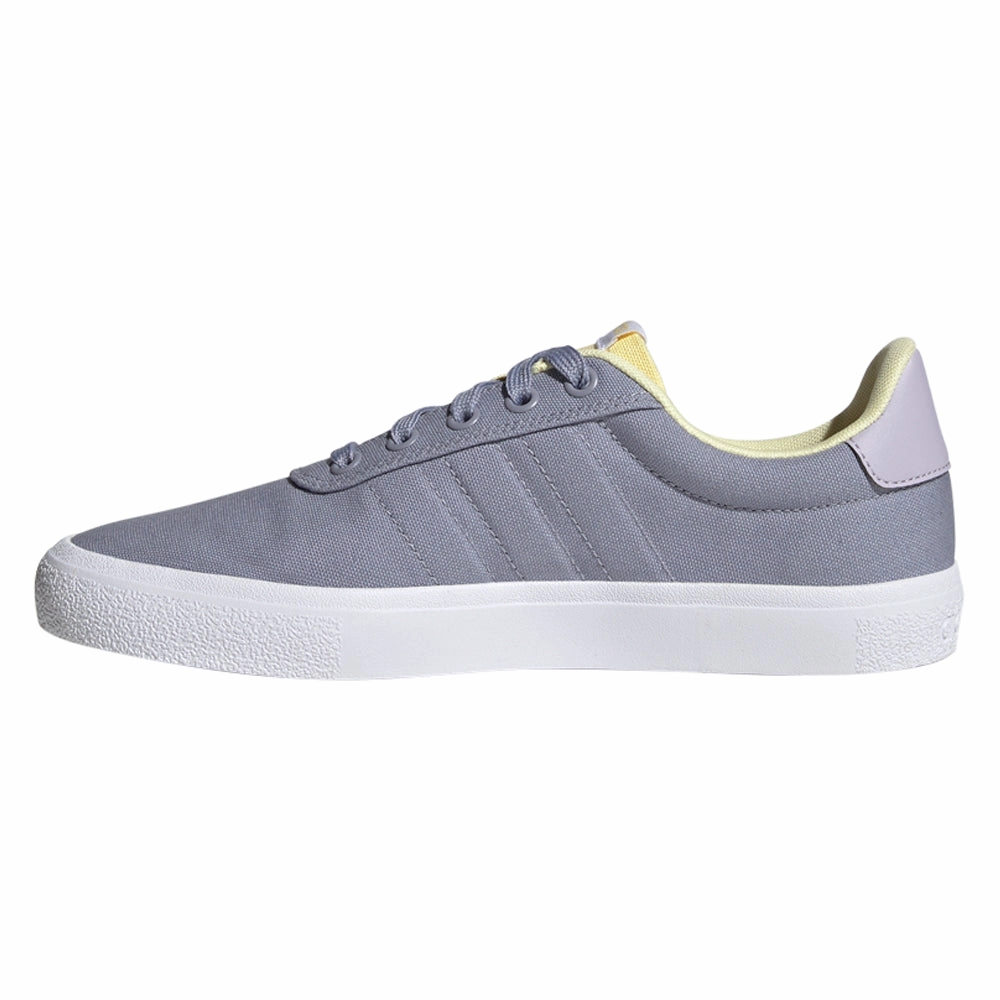 Adidas Shoes Lifting Vulcraid3R Lace Up Sneakers