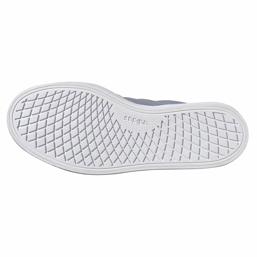 Vulcraid3R Lace Up Sneakers The Road Shoes Adidas