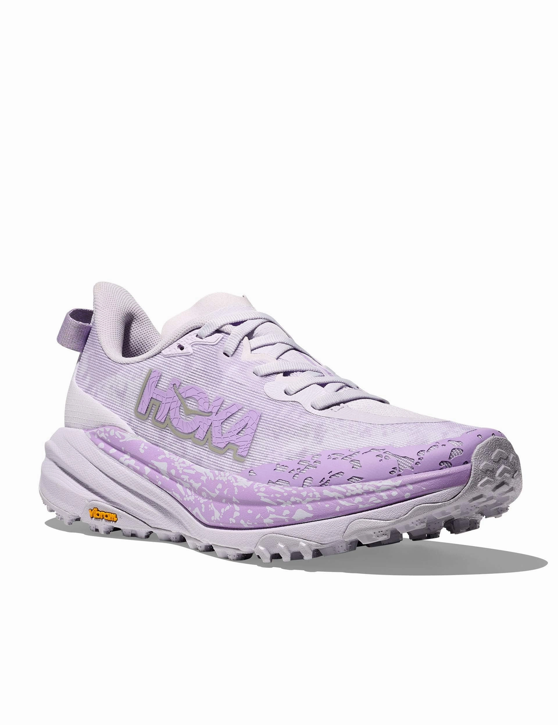 Cheap Shoes Near Me Speedgoat 6 - Starlight Glow/Aster flower