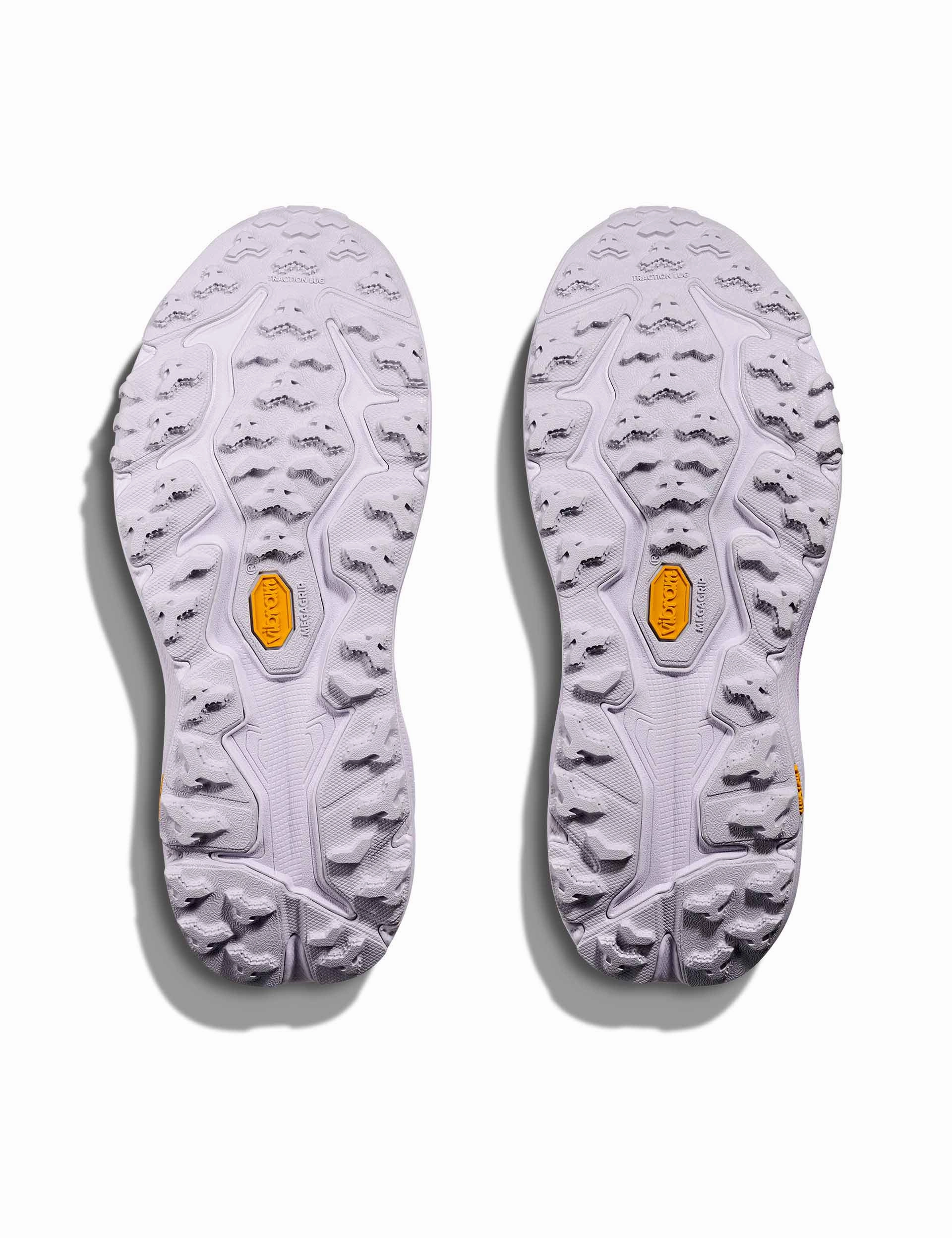 Slides Speedgoat 6 - Starlight Glow/Aster flower