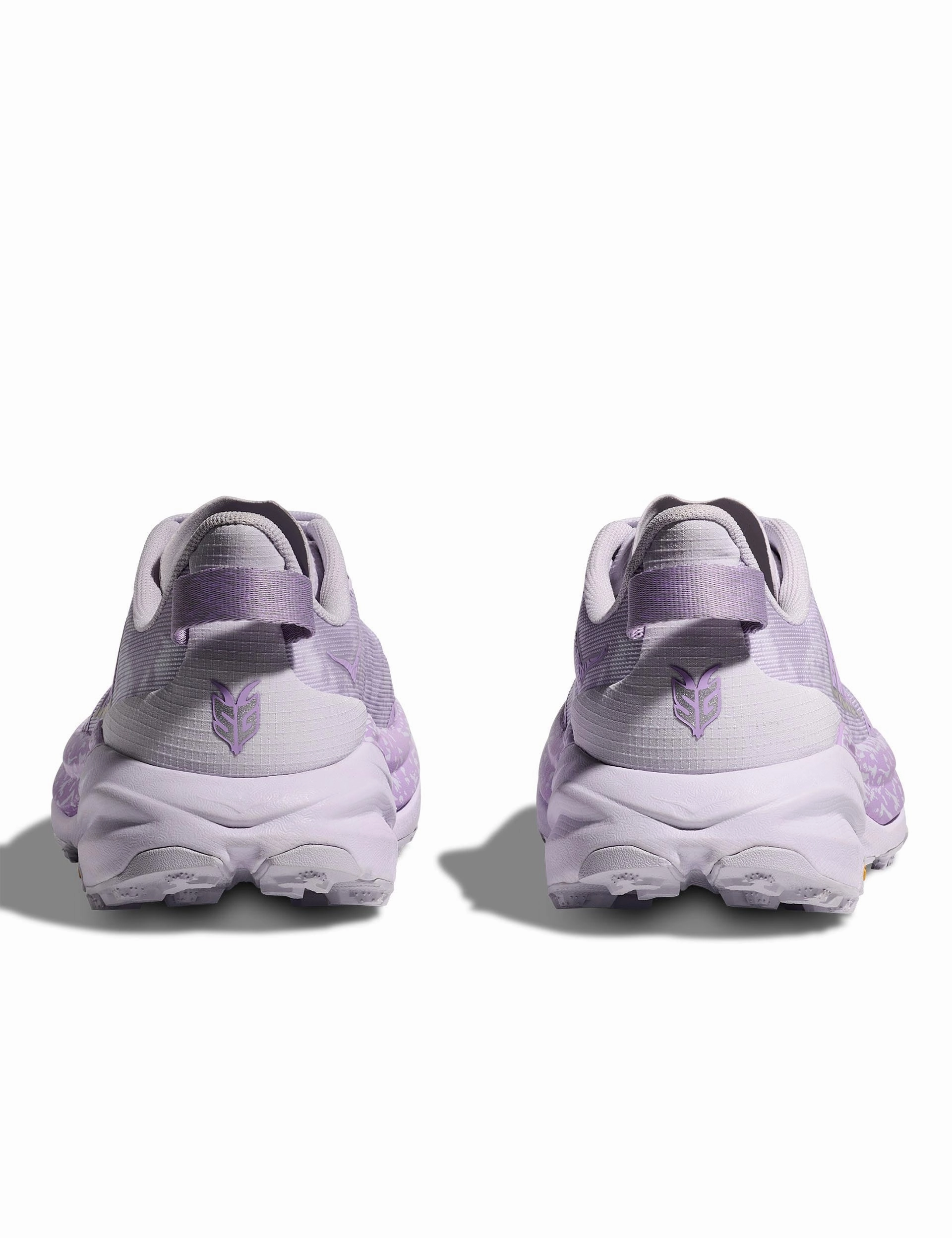 Most Durable Speedgoat 6 - Starlight Glow/Aster flower