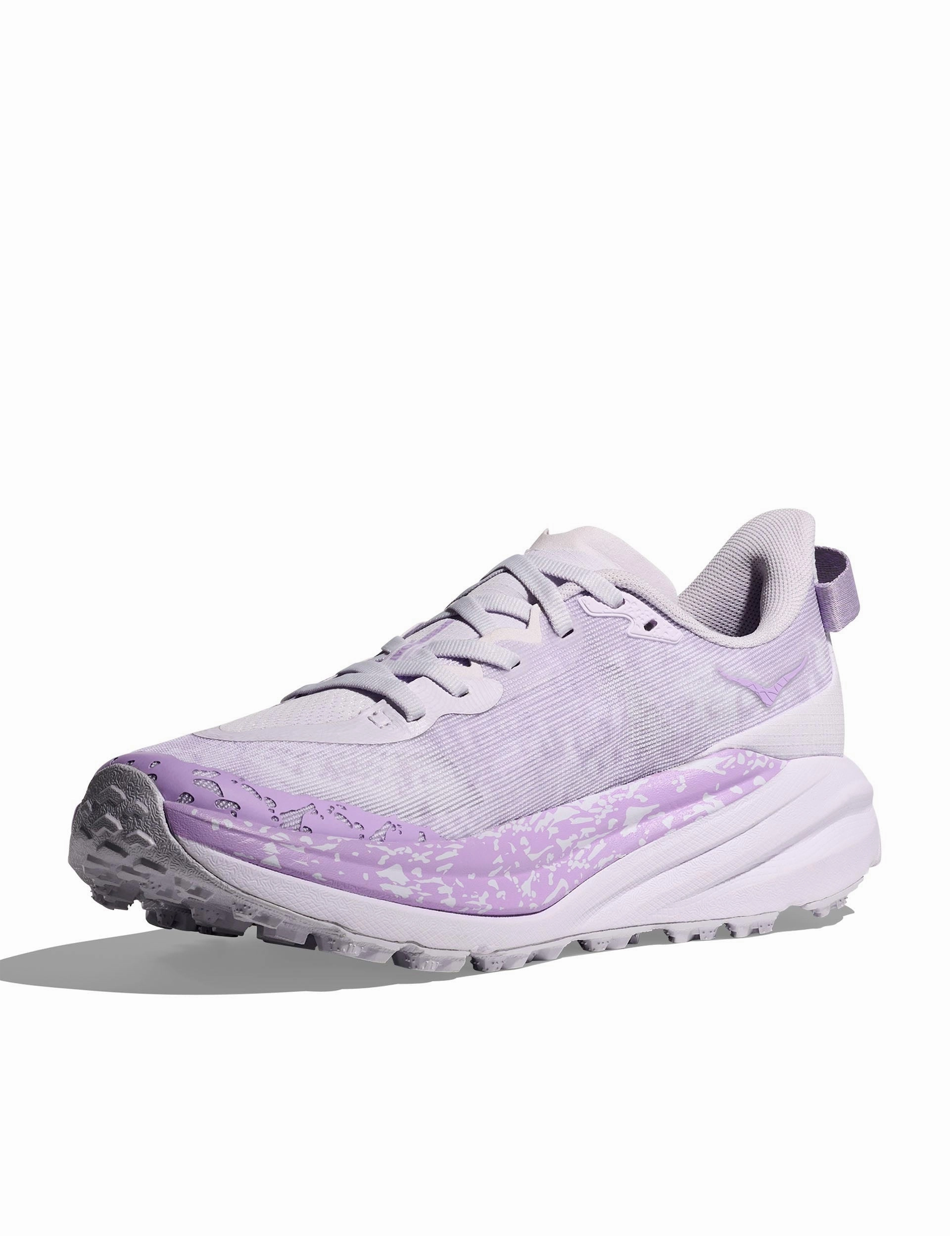 Speedgoat 6 - Starlight Glow/Aster flower Best Shoes