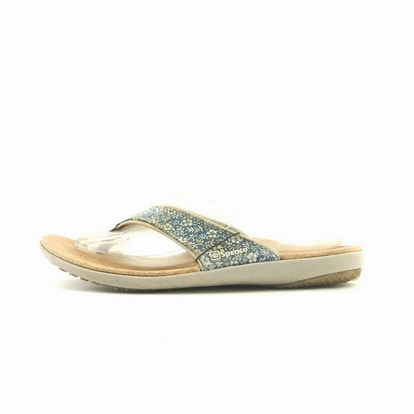 Pig Slippers SPENCO  .