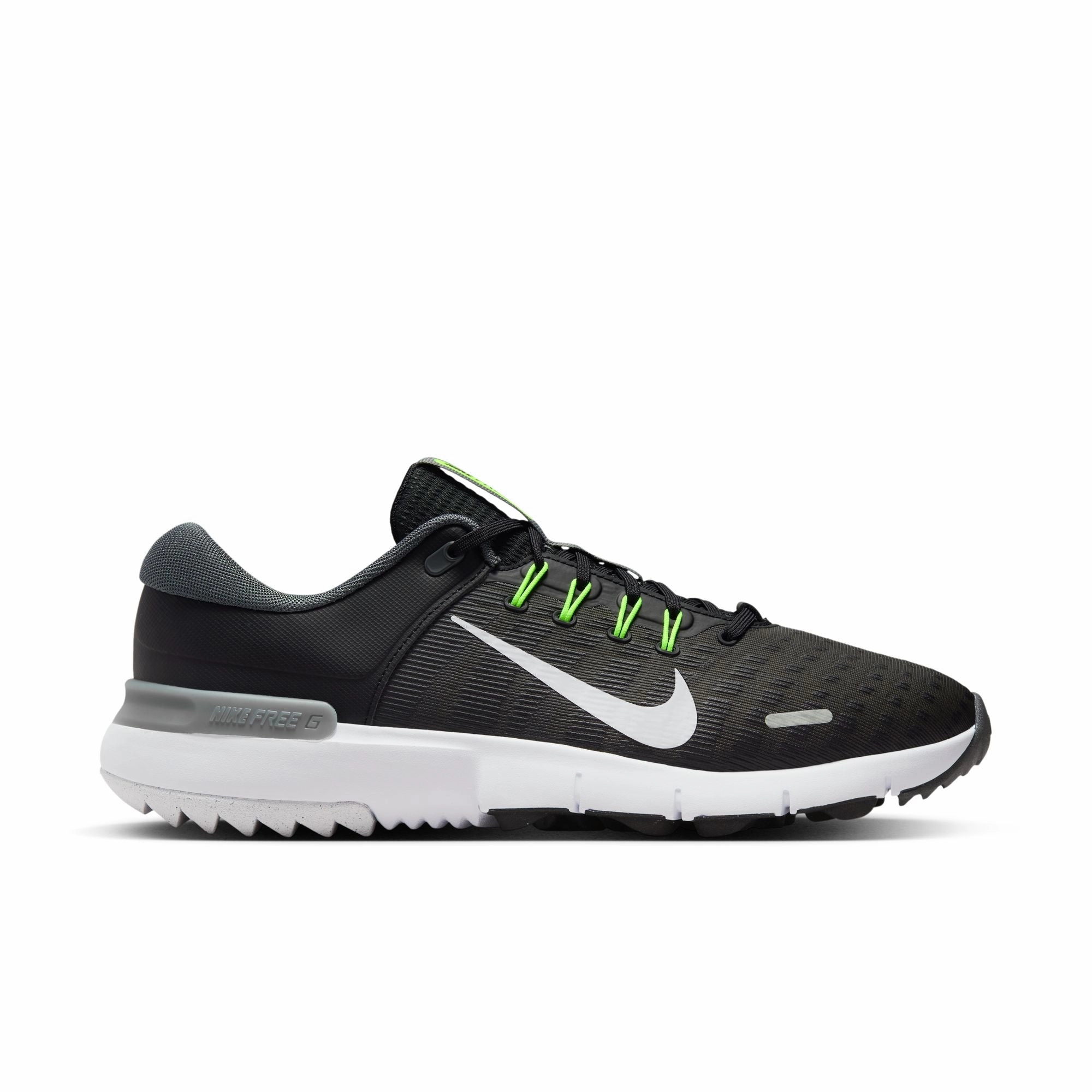 Free Golf Next Nature Nike Runnning Shoes