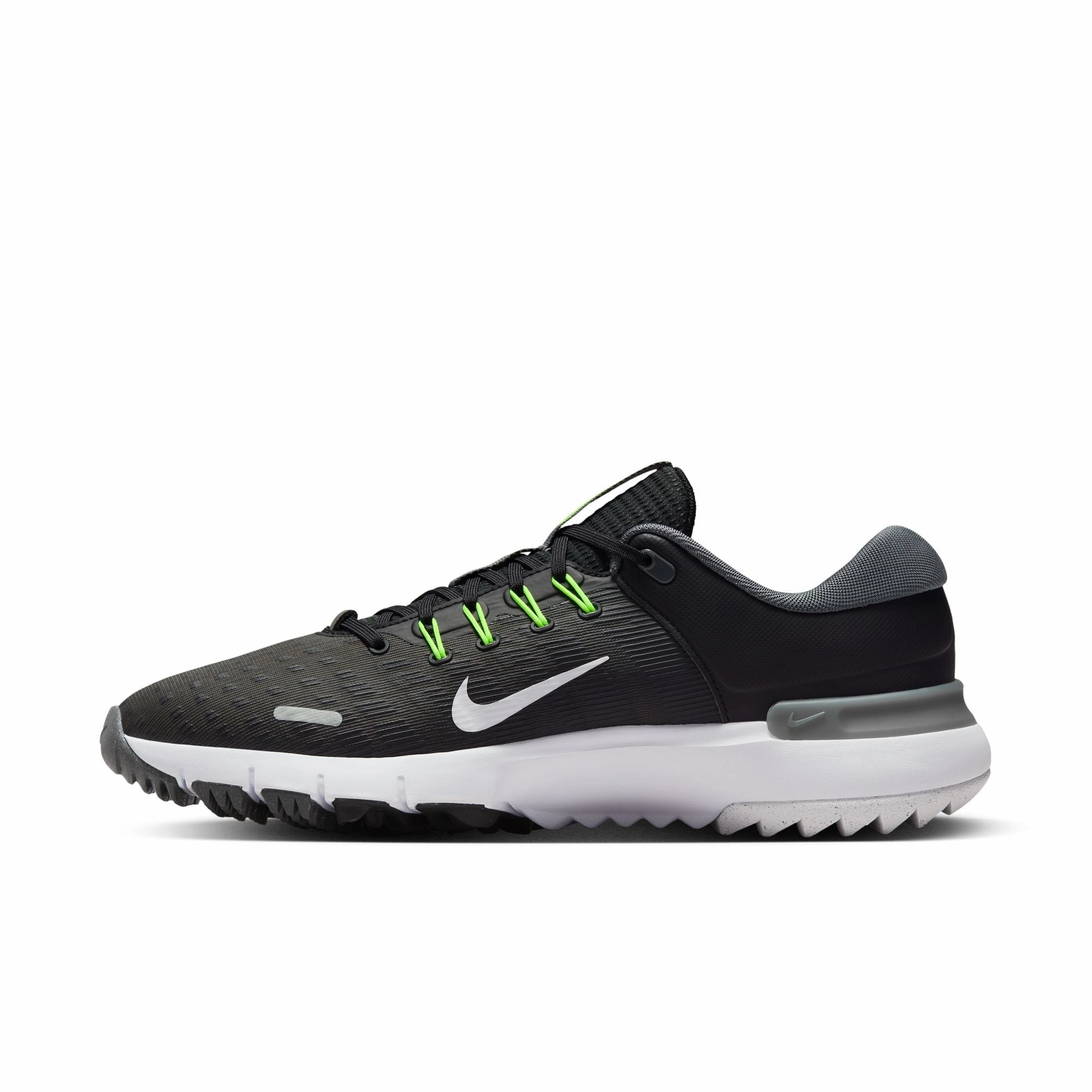 Free Golf Next Nature Nike Shoes Classic