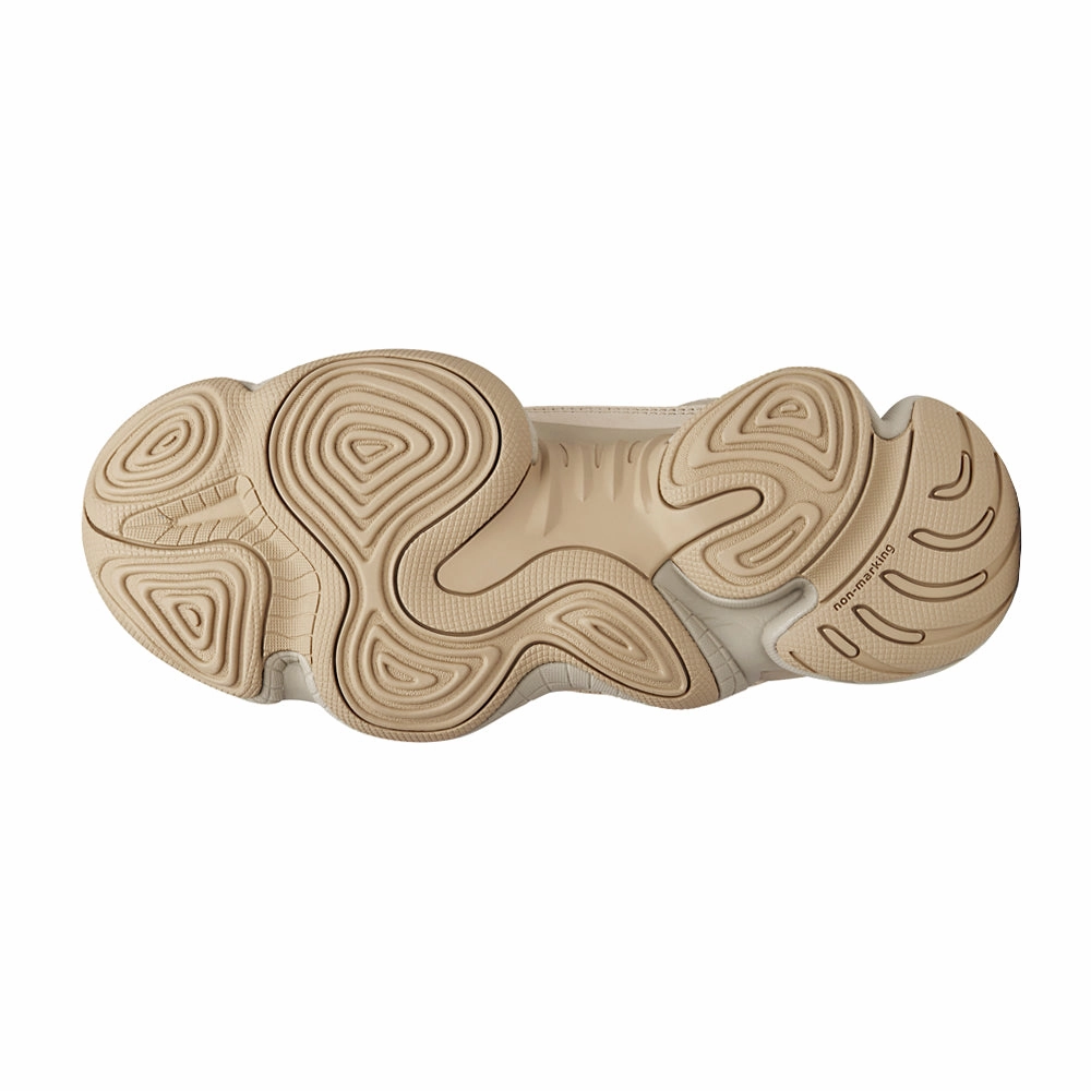 Adidas Budget Basketball Shoes adidas Yeezy 500 High Top Lace Up Boots