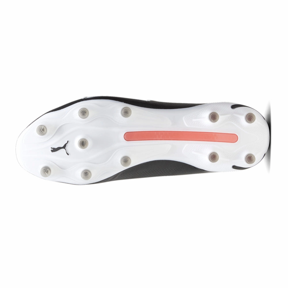 King Ultimate Soccer Cleats Soccer Cleats.