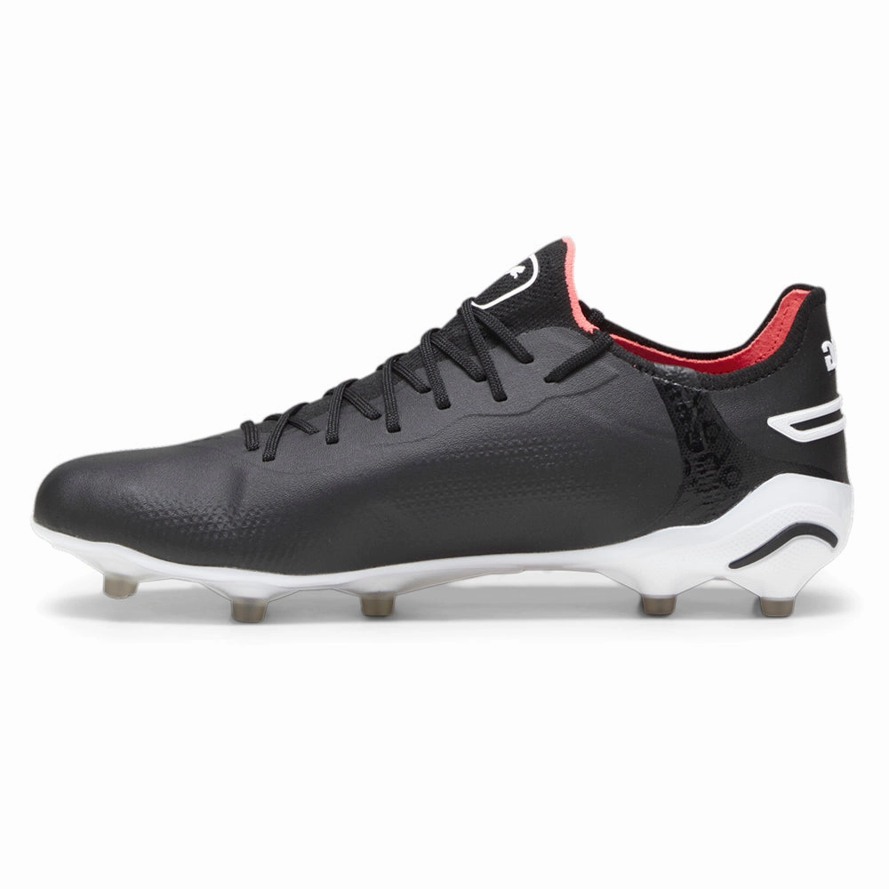 King Ultimate Soccer Cleats Soccer Academy Cleats