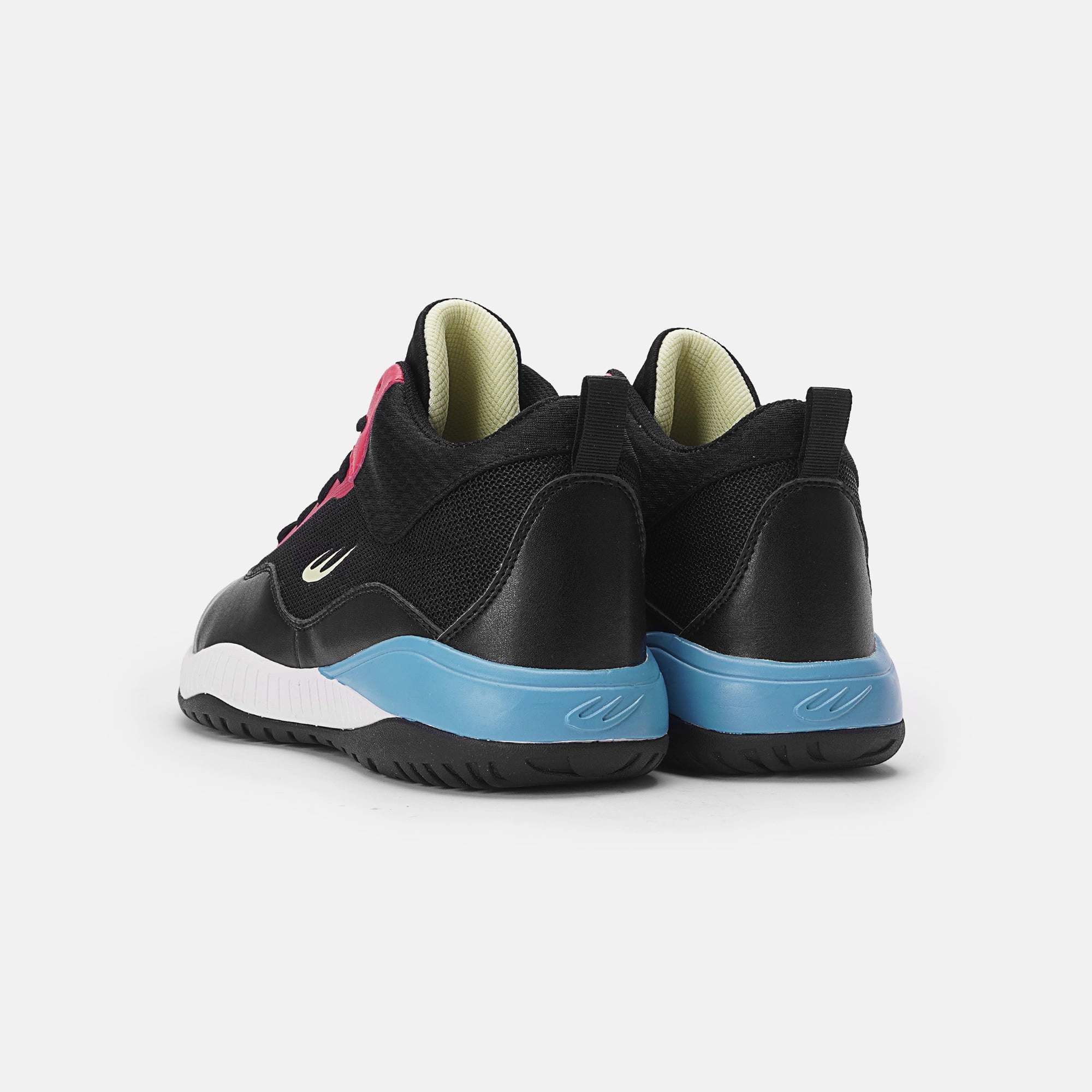 Jordan True Flight Basketball Shoes SQUADRON