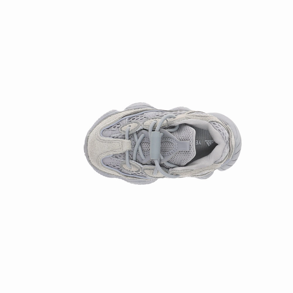 Adidas Y2k Shoes adidas Yeezy 500 Slip On Sneakers (Infant)