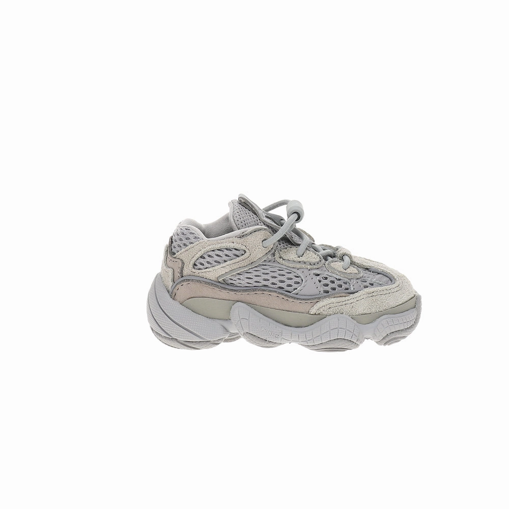 Shoes Bad Bunny Adidas adidas Yeezy 500 Slip On Sneakers (Infant)