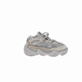 adidas Yeezy 500 Slip On Sneakers (Infant) Adidas Rapidmove Training Shoes