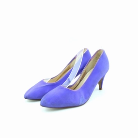 COLORIFFICS . High Heel Shoe Rack