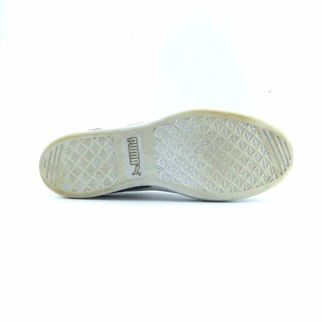 Puma Golf Shoes Spike Replacement PUMA VIKKY