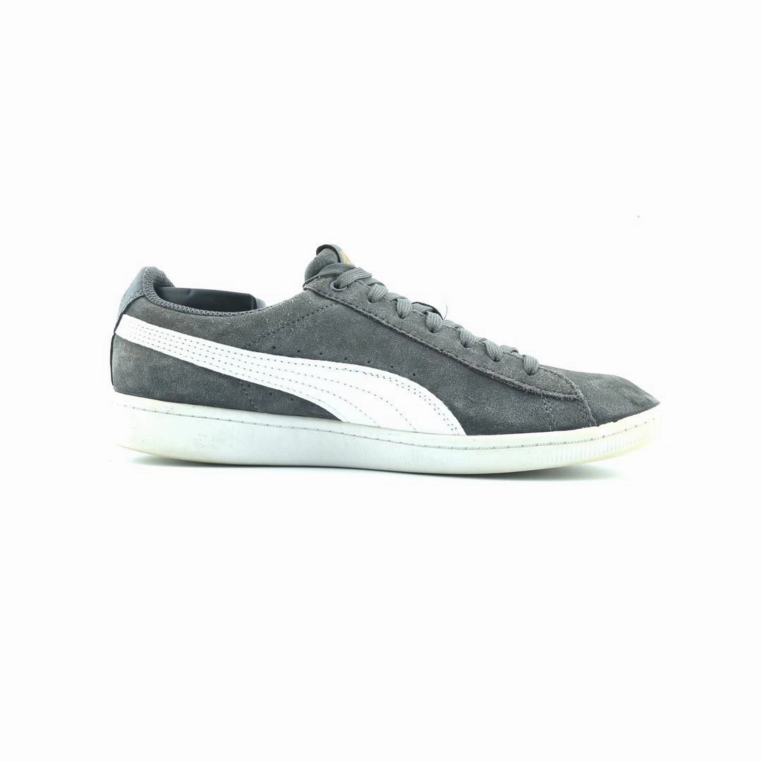 Puma Kevler Runner Running Shoes PUMA VIKKY