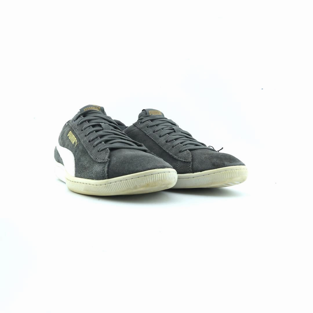 PUMA VIKKY Puma Shoes Near Me