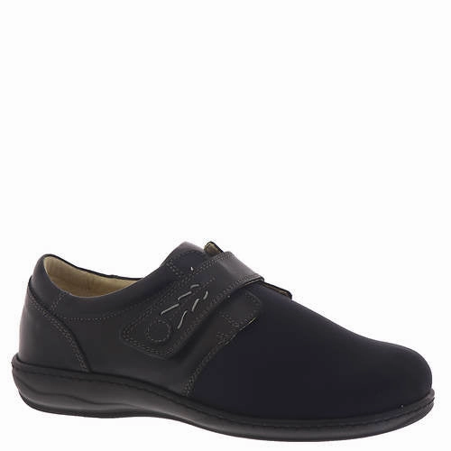 DAVID TATE EVITA BLACK Best Walking Shoes Wear Dresses