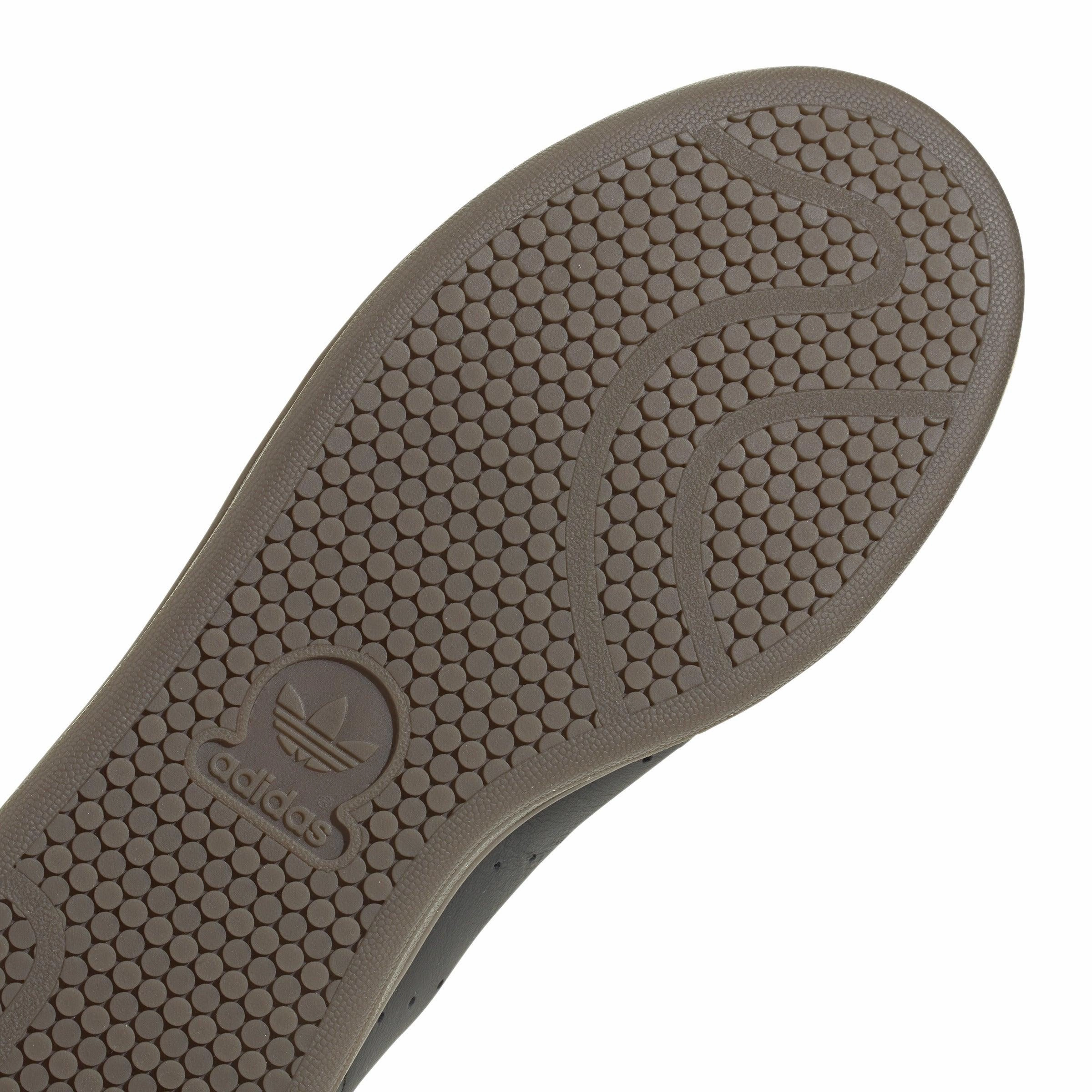 Adidas.golf Shoes Stan Smith 'Black Gum'