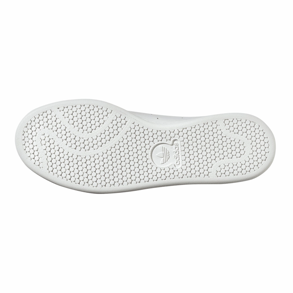 Adidas Sl2 Running Shoes Stan Smith Lux Lace Up Sneakers