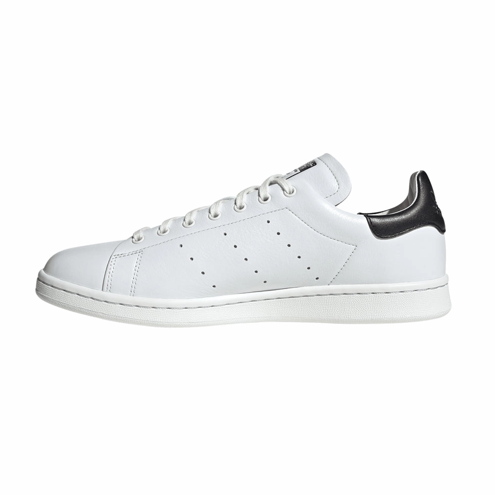 Stan Smith Lux Lace Up Sneakers Amazon Adidas Shoes
