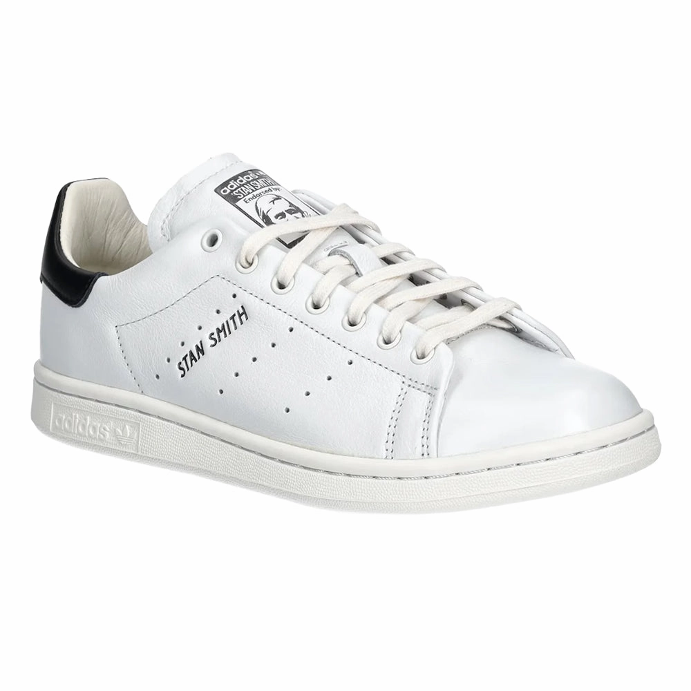 Adidas Unisex-child Goletto Viii Firm Ground Soccer Shoe Stan Smith Lux Lace Up Sneakers