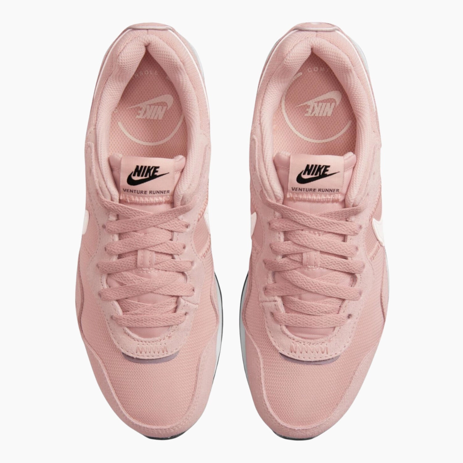 Basketball Shoes Nike Air Jordan Women's Nike Venture Runner