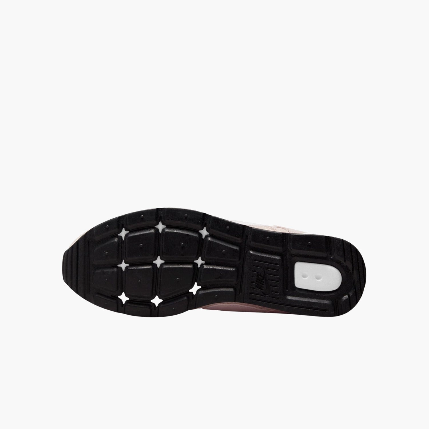 Women's Nike Venture Runner Nike Little Kids Shoes