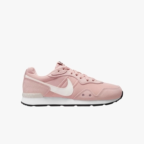 Women's Nike Venture Runner Nike Air Max Sale Shoes