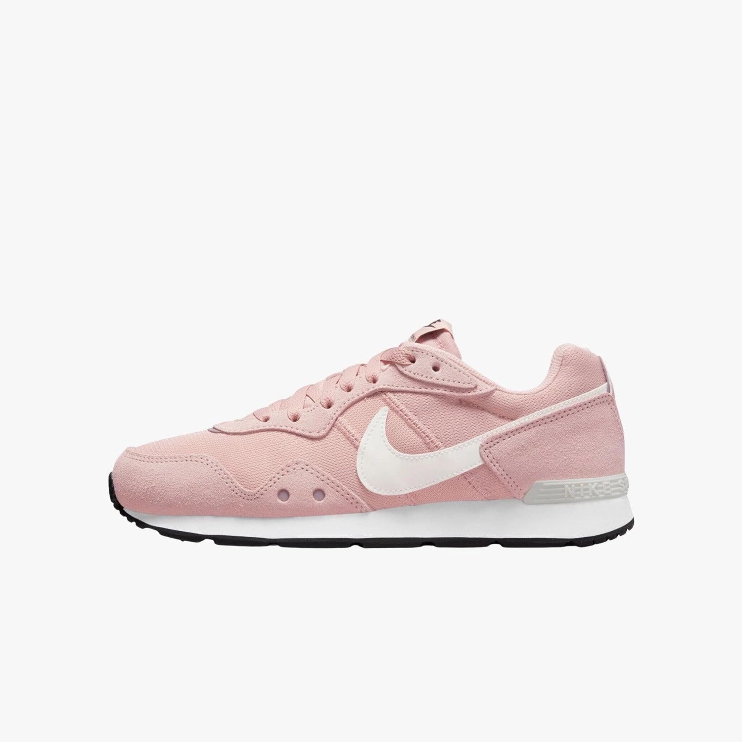 Women's Nike Venture Runner Nike Roshe Run Shoes