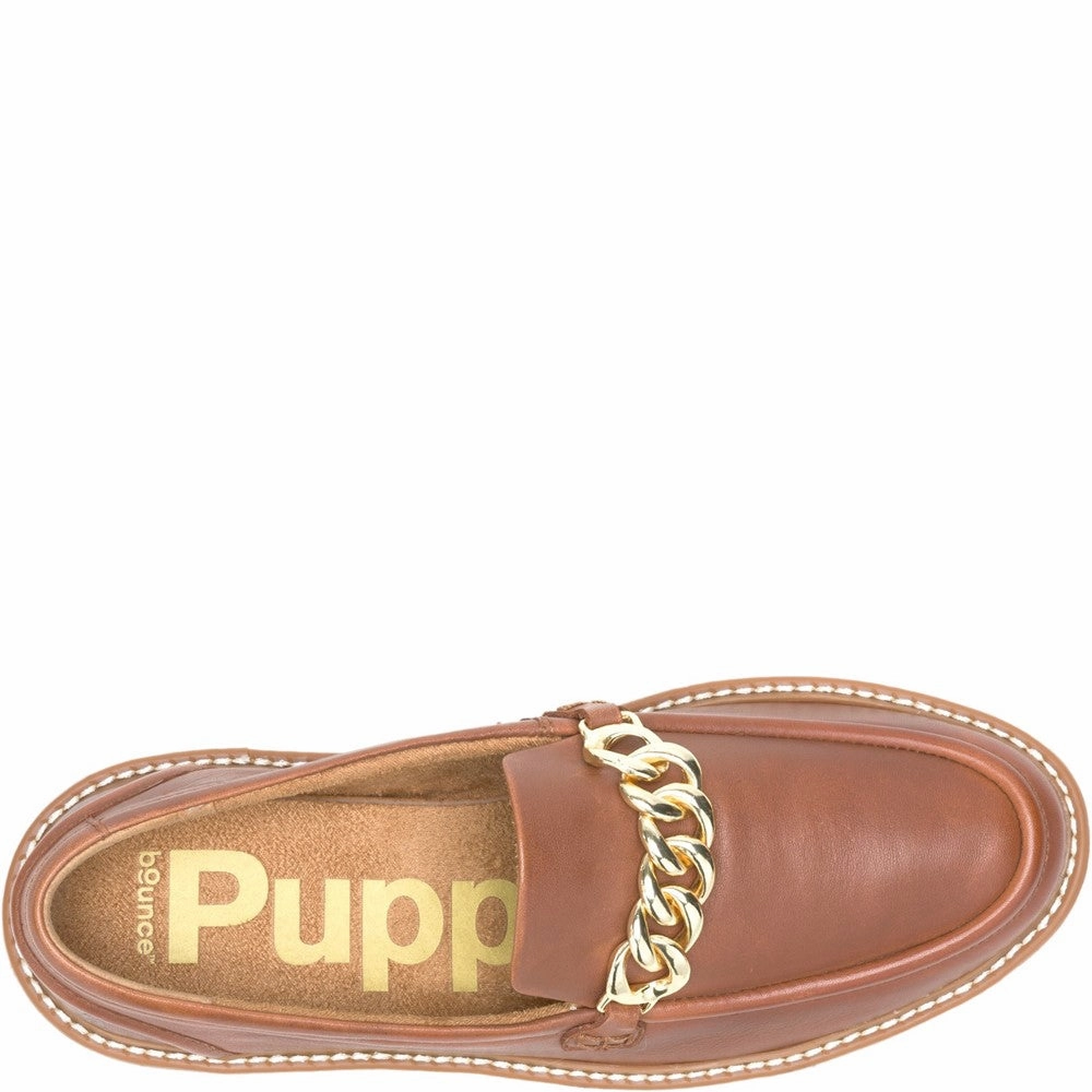 Hush Puppies Jodie Loafer Summer Outfits With Loafers