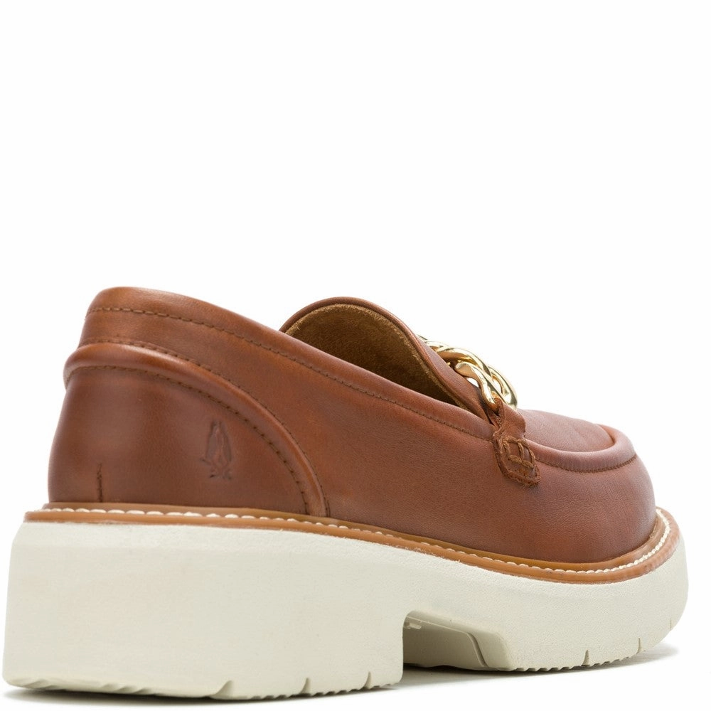 Stuart Weitzman Loafers Sale Hush Puppies Jodie Loafer