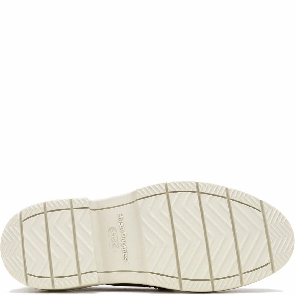 Loafers Steve Madden Hush Puppies Jodie Loafer