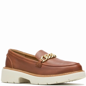 Loafers For Wide Feet Hush Puppies Jodie Loafer