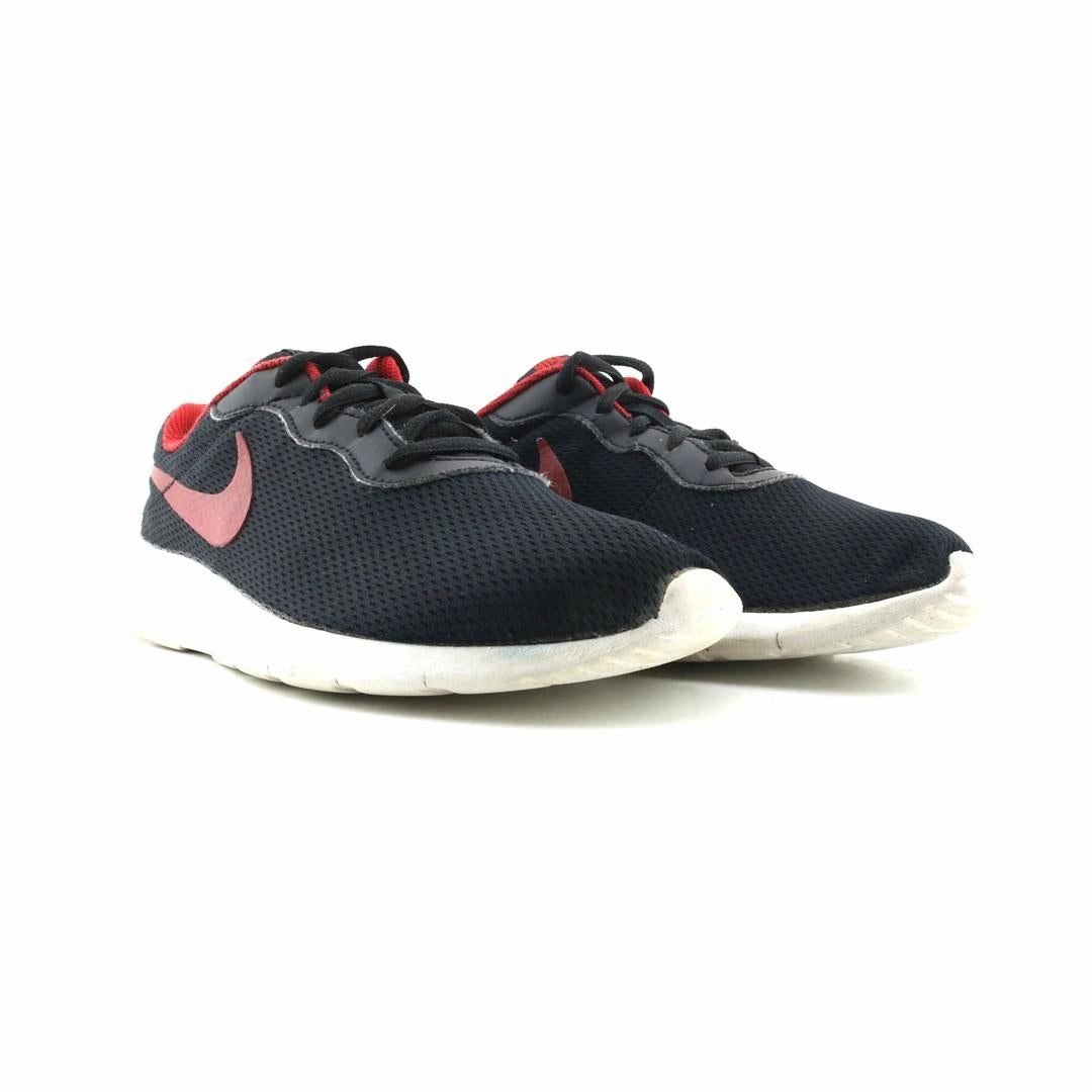 NIKE TANJUN Youth To Shoe Size Nike