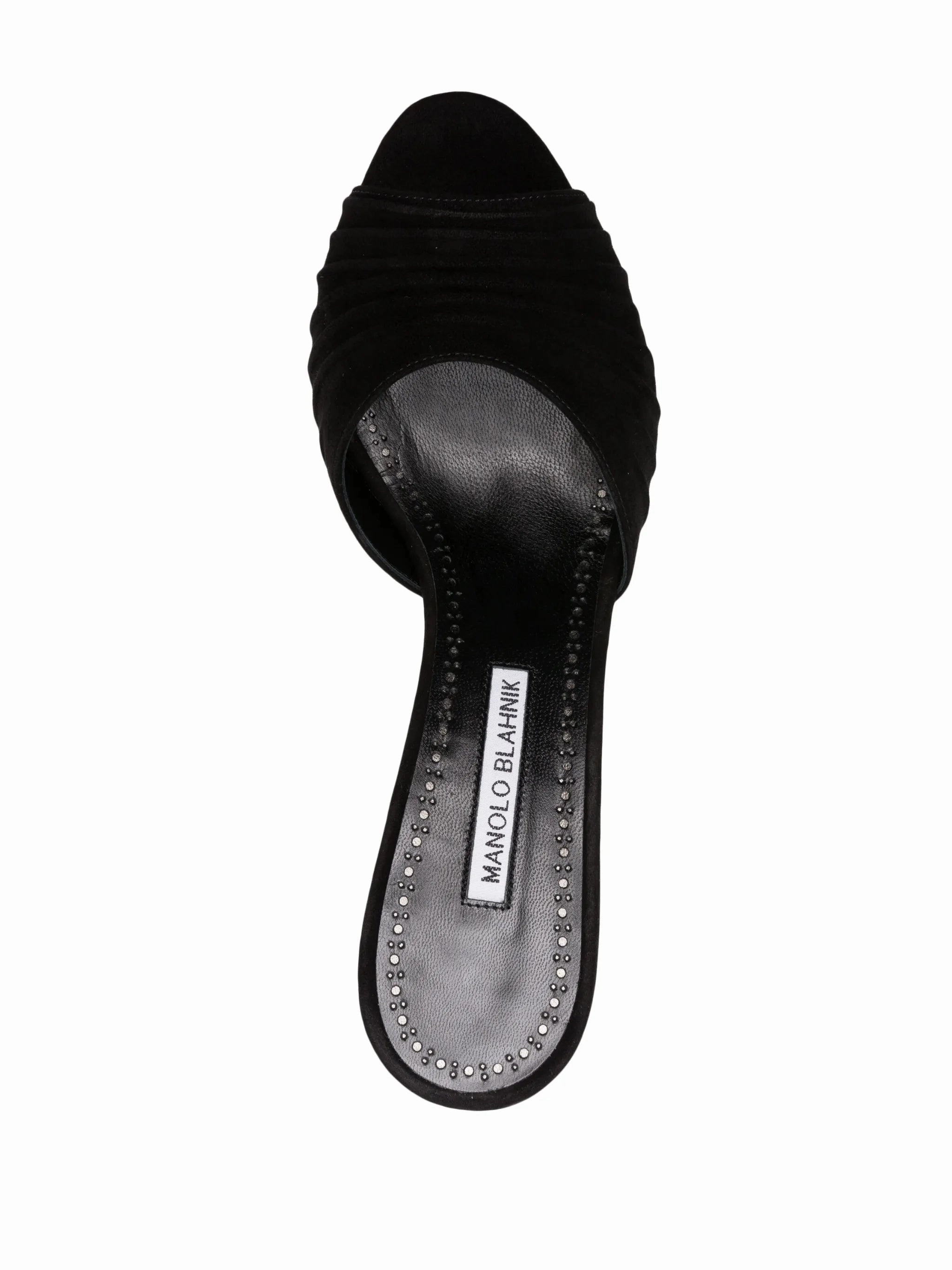 70mm Pirua sandals Well Worn Sandals