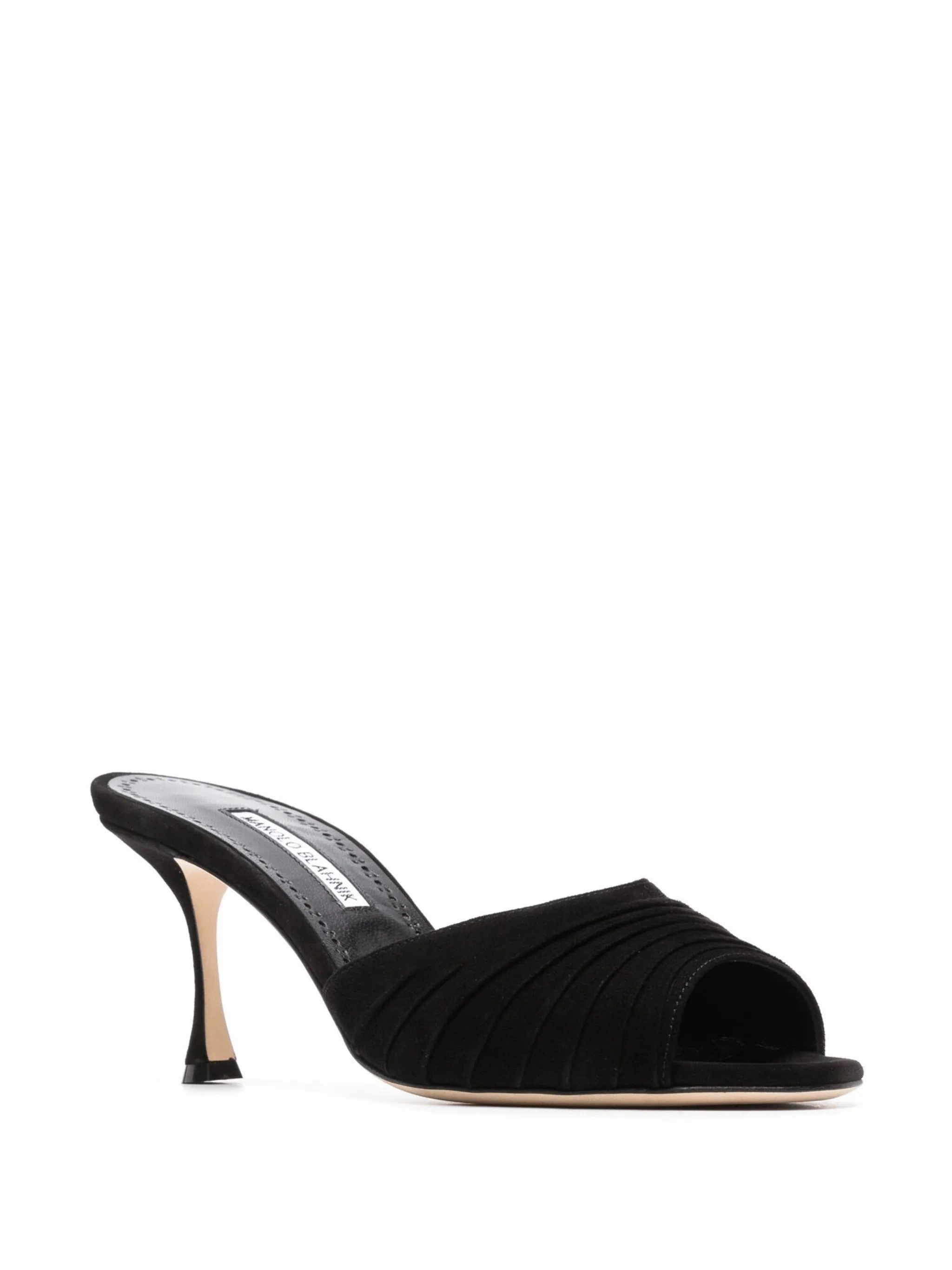 Sandals Curacao Restaurants 70mm Pirua sandals