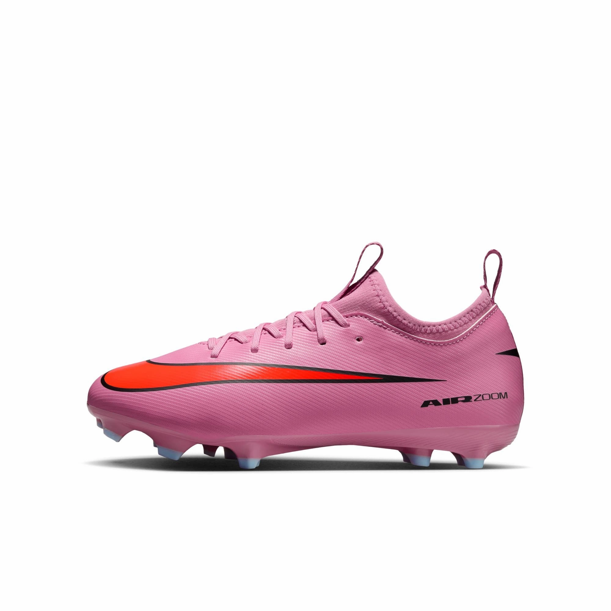 Nike Jr. Mercurial Vapor 16 Academy MG Shoes Nike Sale