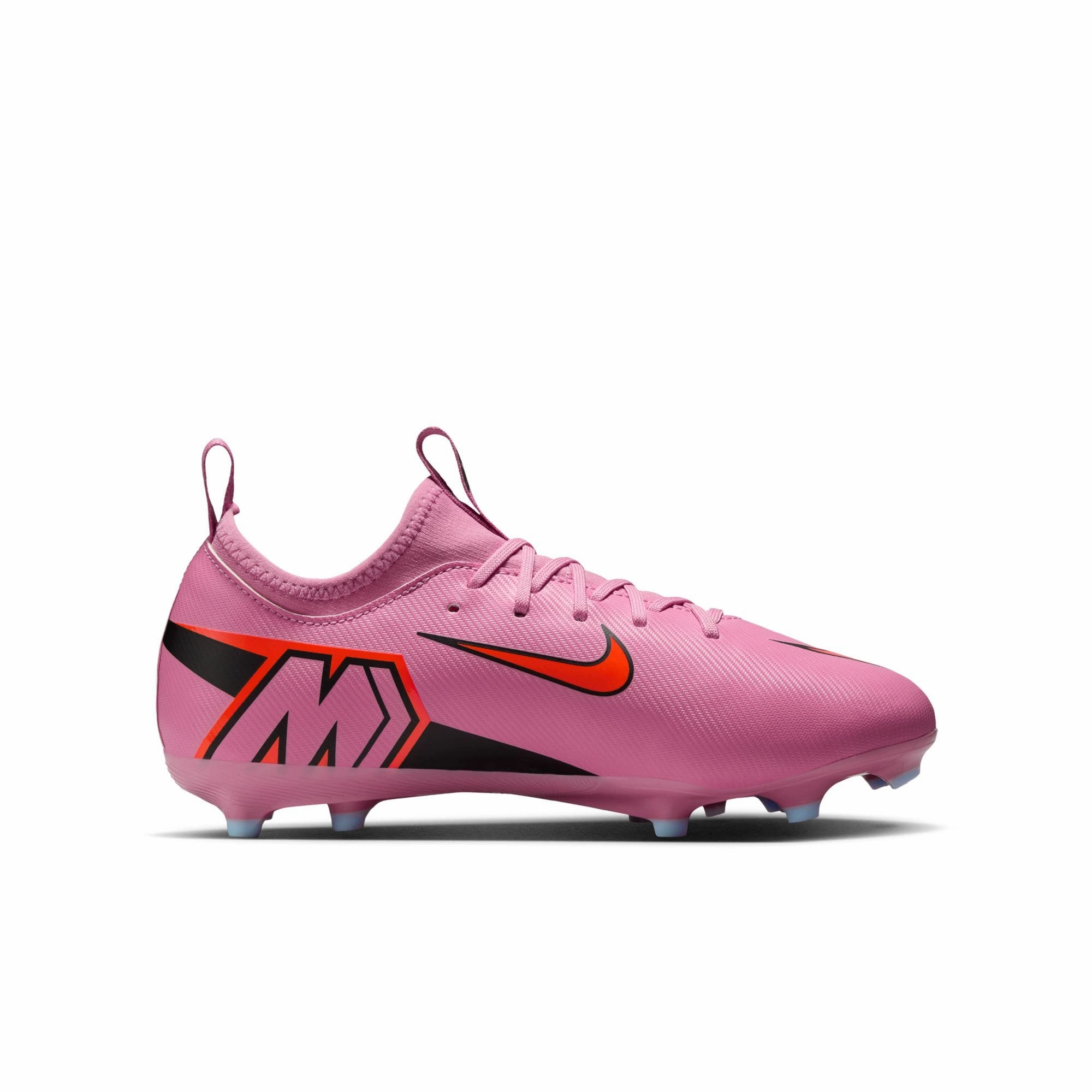 Nike Jr. Mercurial Vapor 16 Academy MG Nike Hyperdunk Shoes