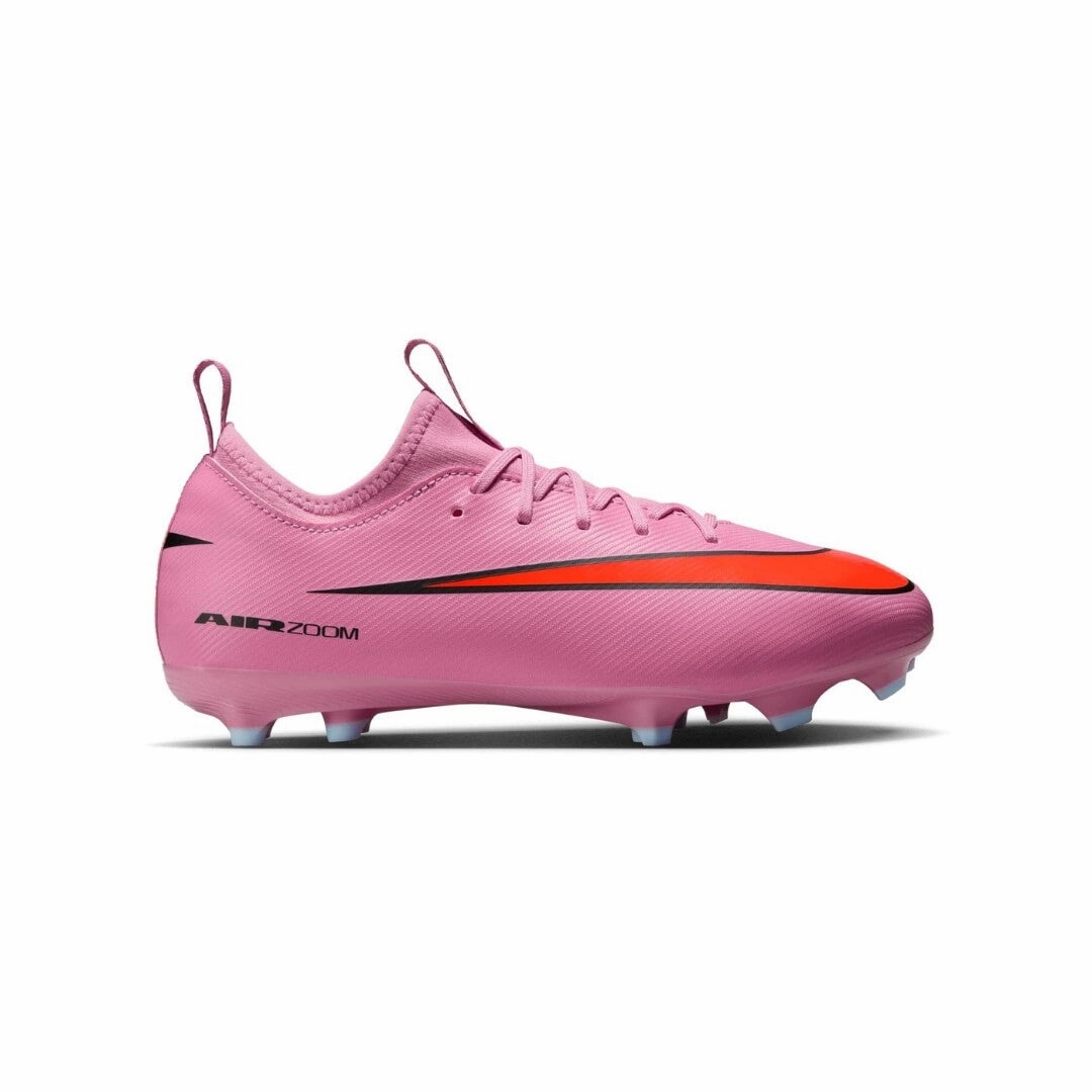 Nike Jr. Mercurial Vapor 16 Academy MG Nike Shoes Air Force
