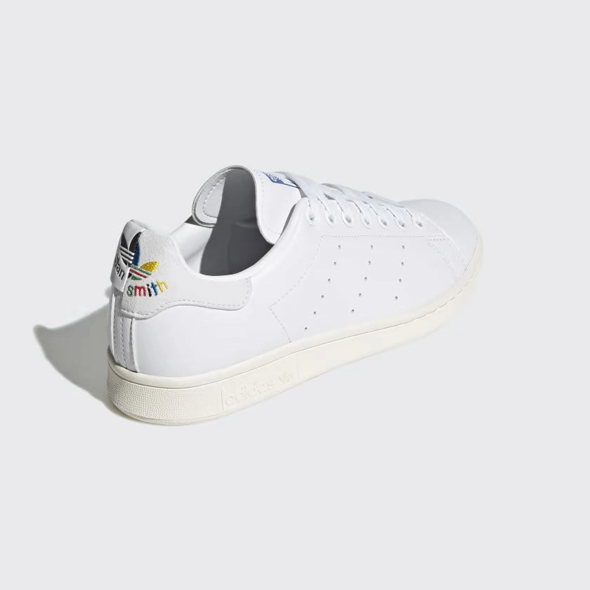 Adidas Stan Smith Women's GZ7538 Adidas Sparkling Shoes
