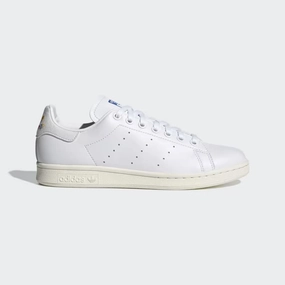 Adidas Stan Smith Women's GZ7538 Adidas End Plastic Waste Shoes