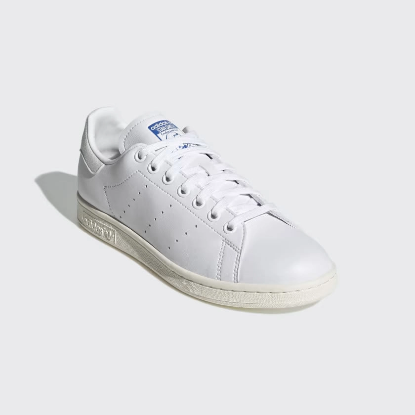 Adidas Stan Smith Women's GZ7538 Thick Adidas Shoes