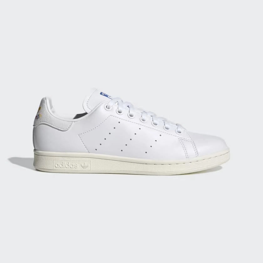Adidas Solarmotion Golf Shoes Adidas Stan Smith Women's GZ7538