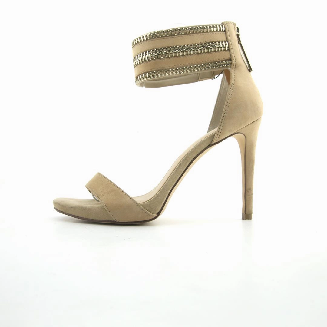 Dillards High Heels GIANNI BINI .