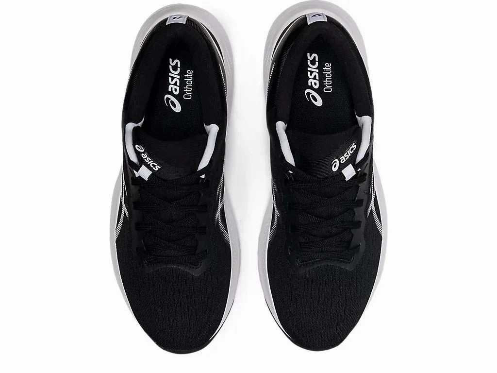 ASICS Womens Gel-Pulse 13 Running Shoes Asics Gel Tactic Volleyball Shoes