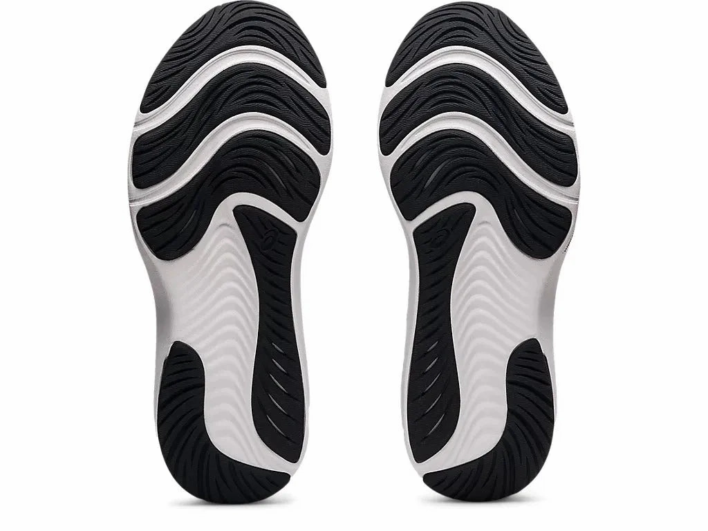 Asics Hypersprint 8 Track And Field Shoes ASICS Womens Gel-Pulse 13 Running Shoes