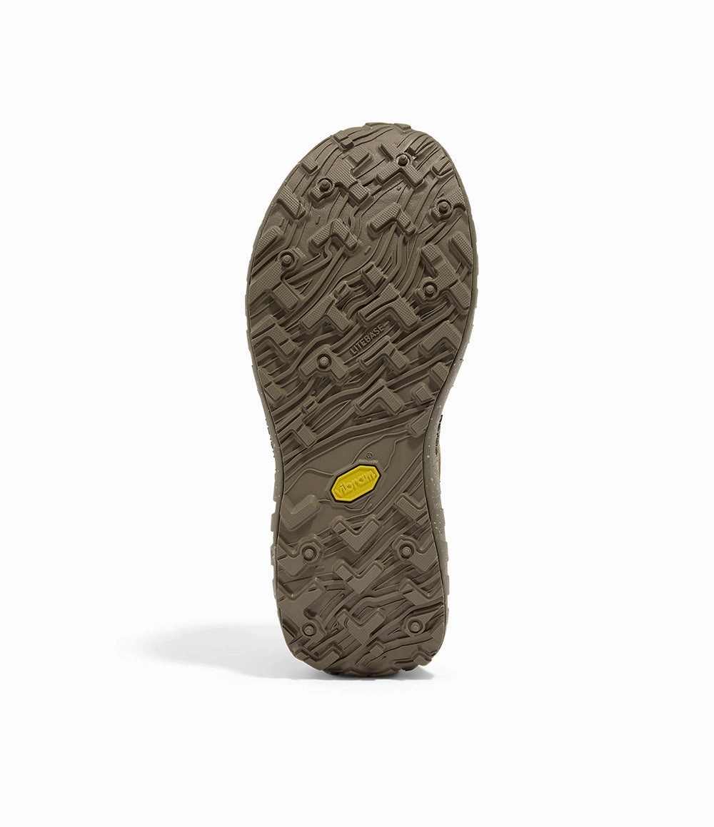 W 001A Black Friday Deals Running Shoes