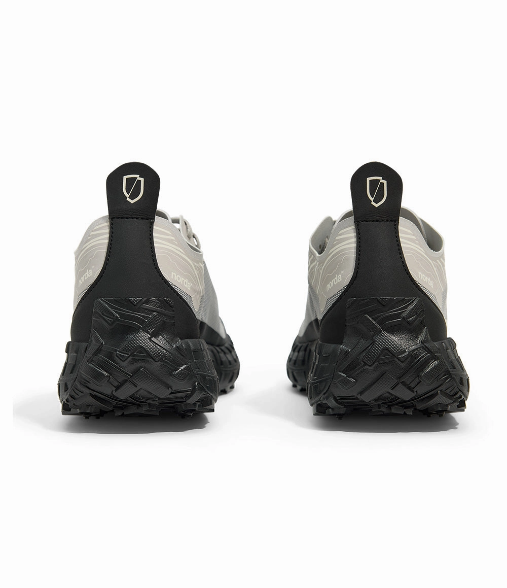 W 001A Running Shoes With Lights