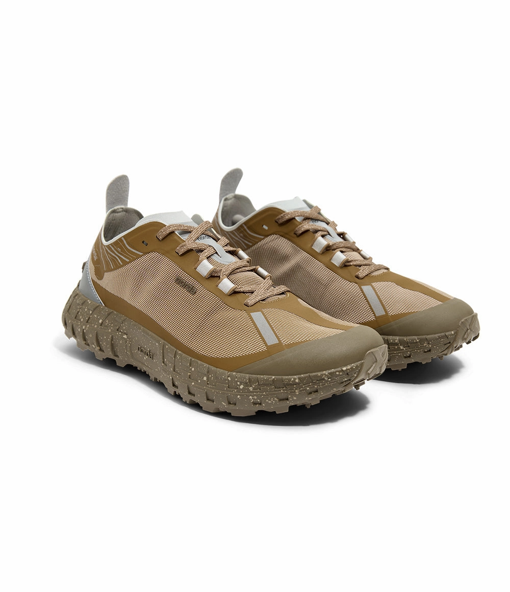 W 001A Asic Running Shoes