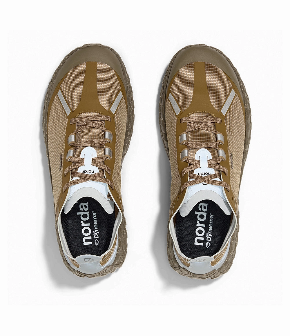 Best Running Shoes For Big Men W 001A